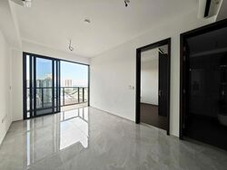 Tembusu Grand (D15), Condominium #553592731